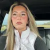 skylarblevinss