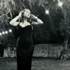 martinalacriola_