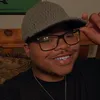 the_knotty_wiz