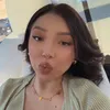 manda.danielle