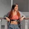 nicolenicoleet