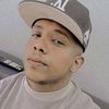 rdprottylapitooh