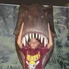 brenden_ferguson