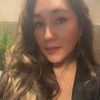 yazmineflores1