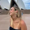 anais.lecrabe123