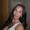 brittaniemccarty