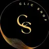 clicshop24