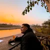ashrayamansh