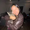 maggiechen1