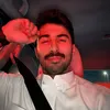 Malik ✨