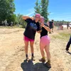 bmont18