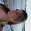 olivia.widrig