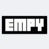 empy_dnb