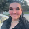ashleyyy465