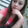 baileywasniak
