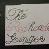 theredheadedginger_2025