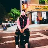 RealRichieRozay