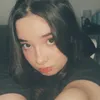 ichofa