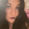 samantha__24