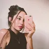 sofiam.gonzalez