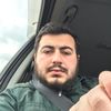 simonkipshidze