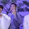 saranggbby
