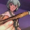 isaje_