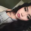 jkdxo__