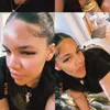 indira.danielle