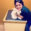 katieyourlady