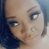 ladyj470