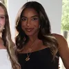 lruss16_