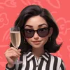 mayrarivera6