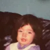 megan0998