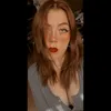 itsgret