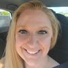 maryannsnyder1