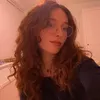 gvabrielle