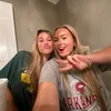 maddie_niss
