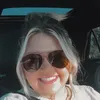 billieraestylist
