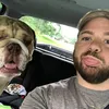 brettbochette