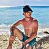 kevincauh