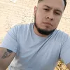ulisesserrano