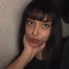 nefertiny