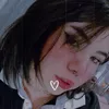 yami.tflores