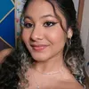 juless_juless