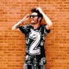 Guilherme_
