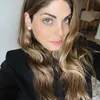 brayydenelizabeth