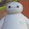thedisneypeeps