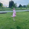 ally_1512