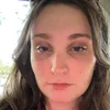 torihiltonn